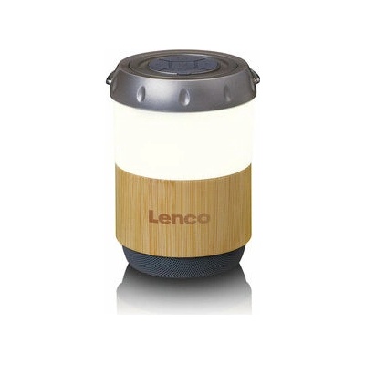 Lenco BTL-030BA