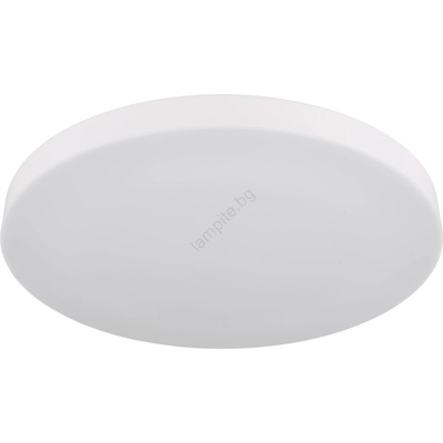 GLOBO MATTHEW 12384-50W