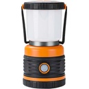 Superfire T39