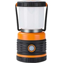 Superfire T39