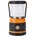 Superfire T39