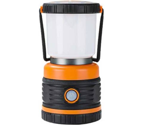 Superfire T39