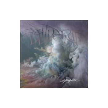 Epigone - Wilderun LP