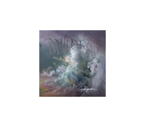 Epigone - Wilderun LP