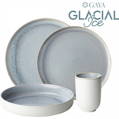 Gaya Atelier Glacial Ice 16 ks