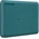 Toshiba Canvio Advance 2.5 2TB USB 3.0 (HDTCA20EG3AA)
