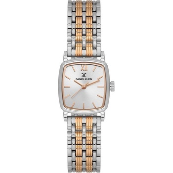 Daniel Klein Часовник Daniel Klein DK. 1.14102-6 (DK.1.14102-6)