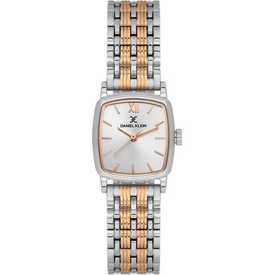 Daniel Klein Часовник Daniel Klein DK. 1.14102-6 (DK.1.14102-6)