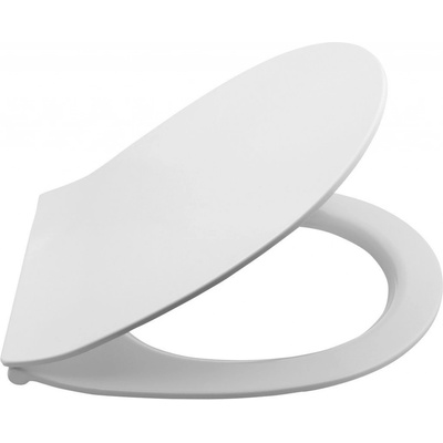 Isvea SENTIMENTI Slim 40D40200I-S