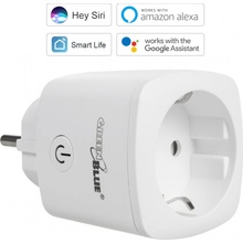 GreenBlue GB720 WiFi