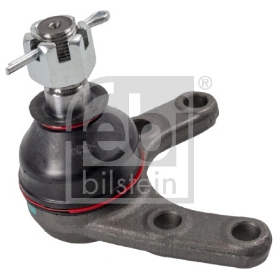 Podpora-/ Kloub FEBI BILSTEIN 42399