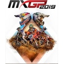 MXGP 2019
