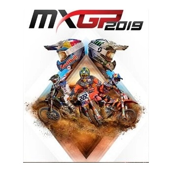 MXGP 2019