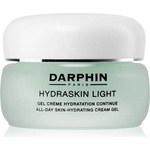 Darphin Hydraskin Light Hydrating Cream Gel хидратиращ гел-крем за нормална към смесена кожа 50ml