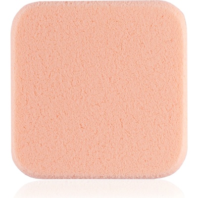 Diva & Nice houbička na make-up čtverec 4,5 x 4,5 cm 1 ks – Zboží Dáma
