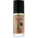 Max Factor Facefinity All Day Flawless make-up 3v1 SPF20 75 Golden 30 ml