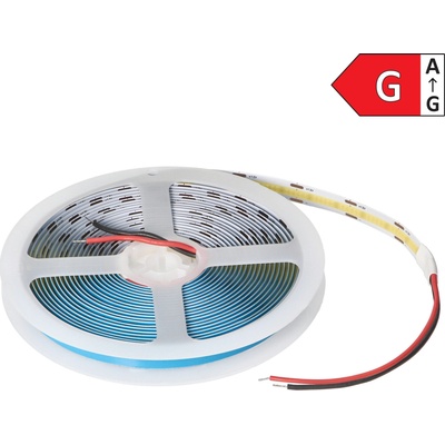 Orno O-AD-TL-6495L6