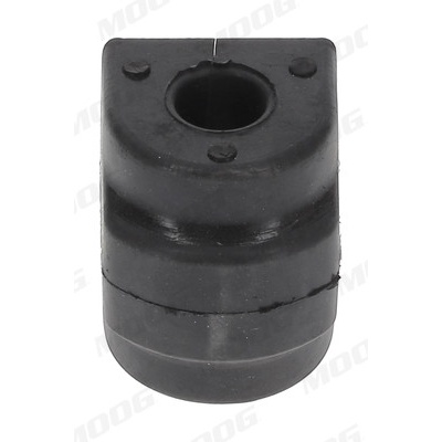 Lożiskové puzdro stabilizátora MOOG BM-SB-7913