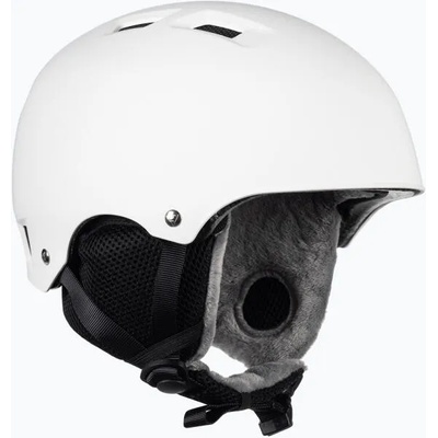 K2 Verdict