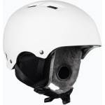 K2 Verdict