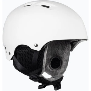 K2 Verdict