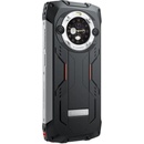 Image 1 of Blackview BV9300 Pro 256GB 8GB RAM Dual