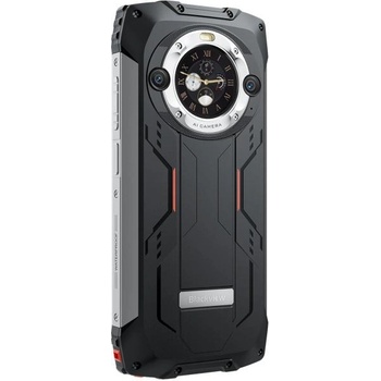 Image 1 of Blackview BV9300 Pro 256GB 8GB RAM Dual