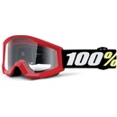 100% Strata 2 Junior Mini