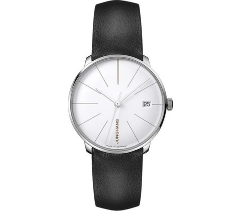 Junghans 027/4230.00