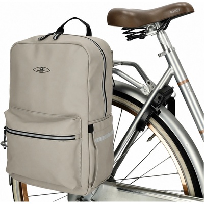 Enrico Benetti Secc 93008 Taupe 19 L