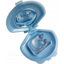 APT Silikonový klip proti chrápání AG551