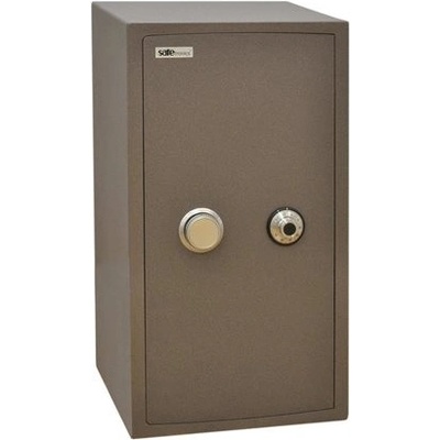 SAFEtronics NTR-80 LG