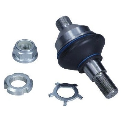 Podpora-/ Kloub QUARO QS1006/HQ
