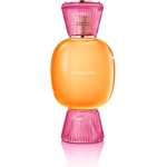 Bvlgari Allegra Passeggiata EDP 100 ml Парфюми
