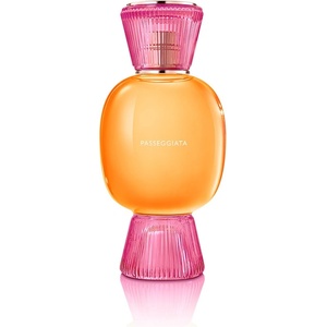 Bvlgari Allegra Passeggiata EDP 100 ml Парфюми