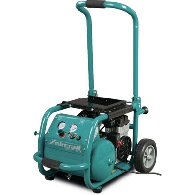 Stürmer COMPACT-AIR 240/20 OF E