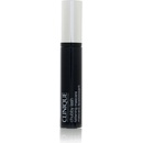 Clinique Chubby Lash riasenka pre objem a oddelenie rias 1 Jumbo Set 9 ml
