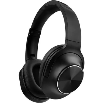 Image 1 of Xmart 09B