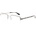 Bulget bg1859m - 09a мъжки (bg1859m - 09a)