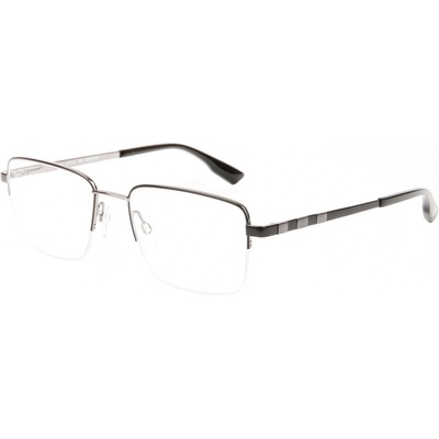 Bulget bg1859m - 09a мъжки (bg1859m - 09a)