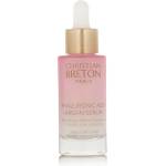 Christian Breton Hydration & Nutrition Hyaluronic Acid + Argan Serum 30 ml