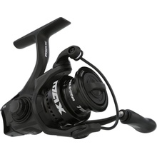 Abu Garcia Max SX Spinning Reel 2000