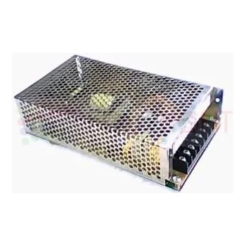 Image 1 of 24 v Захранване за led 120w 5a (0568)