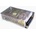 24 v Захранване за led 120w 5a (0568)