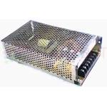  24 v Захранване за led 120w 5a (0568)