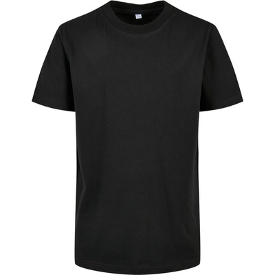 Dětské triko BYB KIDS BY186 BLACK