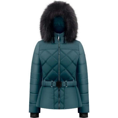 Poivre Blanc W23-1003 Ski zelená