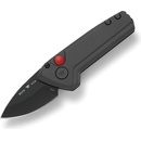BUCK Mini Deploy BU-0839GYS1