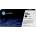 HP C4092A