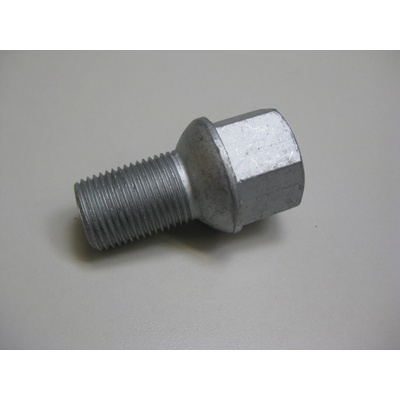 kolový šroub Fumo, Multicar M30 FUMO – Hledejceny.cz